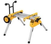 DeWalt Arbejdsstation med hjul DW-DE7400-XJ