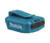 Makita Powerbank adapter for usb 18V • 2.1A DECADP05 DECADP05