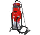 Delfin støvsuger MTL 301 DS "H" DE-MTL301BAG-002