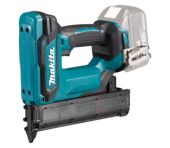 Makita Stiftepistol 35mm 18V DFN350Z