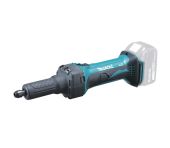 Makita Ligesliber 6mm 18V DGD800Z