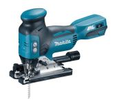 Makita stiksav 18V
