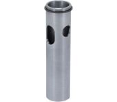 Drechselmeister Adapterhylster fra 30mm til 25,4mm DR-DDSTR-ADAPT