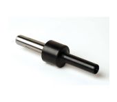 Hager Medløbspinolforlænger 200 mm / MK 2 DR-DH80071