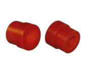 Hager Kugle drejeskaller "Lille" D = 30 mm