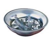 Drechselmeister Magnetskål 150mm DR-DRMD01