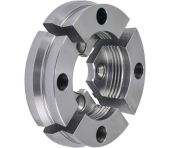 Teknatool Nova Bowl Bakkesæt - 75 mm DR-DT6014