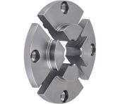 Teknatool Nova Bowl Bakker 35mm 6019 DR-DT6019