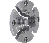 Teknatool Nova Mini Trinbakker 6025 DR-DT6025