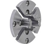 Teknatool Nova Mini Tap Bakker 6026 DR-DT6026