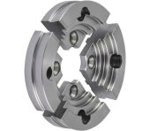 Teknatool Nova 75mm Trinbakke DR-DTJS75DT