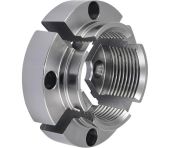 Teknatool Nova 45mm Tap Bakke JS-SP45 DR-DTSJ-SP45