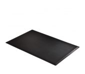 Alti-Ergo Arbejdsmåtte 650 x 1000 x 10mm
