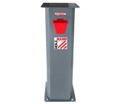 Holzmann Understel til DSM-serien DSMMS1 DSMMS1