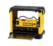 DeWalt 317 mm transportabel tykkelseshøvl DW-DW733-QS