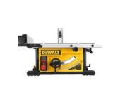 DeWalt 250mm bordsav DW-DWE7492-QS