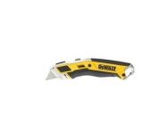 DeWalt KNIV TRAPEZBLAD, DEAD BOLT