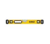 DeWalt BOX BEAM Vaterpas 60cm DW-DWHT0-43224