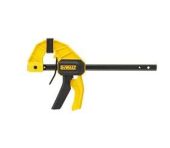 DeWalt Hurtigtvinge m 150mm