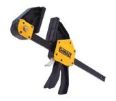 DeWalt Hurtigtvinge XL 300mm DW-DWHT0-83185