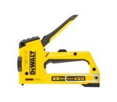 DeWalt Hæftemaskine 5i1 , type A, H, G & J DW-DWHT0-TR510