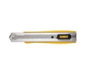 DeWalt Knæk-af kniv slider metal 25mm