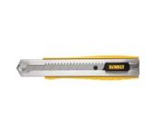 DeWalt Knæk-af kniv slider metal 25mm DW-DWHT10045-0