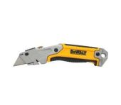 DeWalt Kniv trapezblad