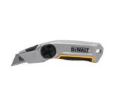 DeWalt Kniv fast trapezblad
