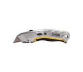 DeWalt Kniv trapezblad, dead bolt