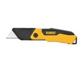 DeWalt Foldekniv fast trapezblad DW-DWHT10916-0