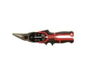 DeWalt Pladesaks venstre