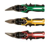 DeWalt Pladesaks 3 stk