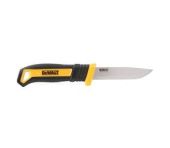 DeWalt Håndværkerkniv