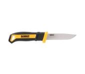 DeWalt Håndværkerkniv DW-DWHT1-10354