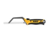 DeWalt Nedstryger mini DW-DWHT20327-0