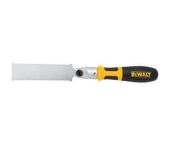 DeWalt Japanersav DW-DWHT20541-0