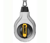 DeWalt Kridtsnor 6:1