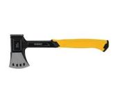 DeWalt Økse camping 576g DW-DWHT51387-0