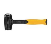 DeWalt Forhammer 1.4kg DW-DWHT51388-0