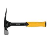 DeWalt Murerhammer 576g DW-DWHT51389-0