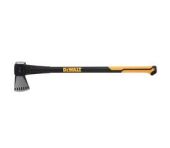 DeWalt EXOCORE™ Økse lang 1.5kg