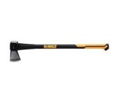 DeWalt EXOCORE™ Kløveøkse lang 1.5kg
