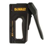 DeWalt Carbon fiber hæftemaskine 2i1, type g & j