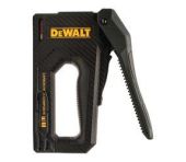 DeWalt Carbon fiber hæftemaskine 2i1, type g & j DW-DWHT80276-0