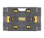 DeWalt Toughsystem til TSTAK adapter plade DW-DWST08017-1