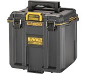 DeWalt Toughsystem 2.0 1/2 brede værktøjskasse DW-DWST08035-1