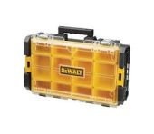 DeWalt TOUGHSYSTEM™ Organizer DW-DWST1-75522