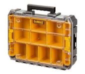 DeWalt TSTAK IP54 Sortimentsboks DW-DWST82968-1