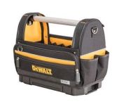 DeWalt TSTAK Åben værktøjstaske DW-DWST82990-1